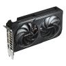 Tarjeta grafica gigabyte rtx 5060 ti 8gb gddr7