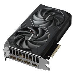 Tarjeta grafica gigabyte rtx 5060 ti 8gb gddr7