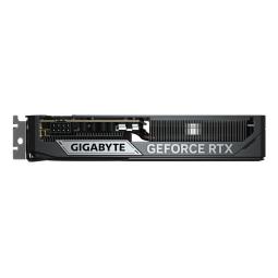 Tarjeta grafica gigabyte rtx 5060 ti 8gb gddr7