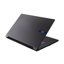 Portatil gigabyte 2wha3ptc64ah rai9 - hx370 32gb ssd 1tb 16 pulgadas