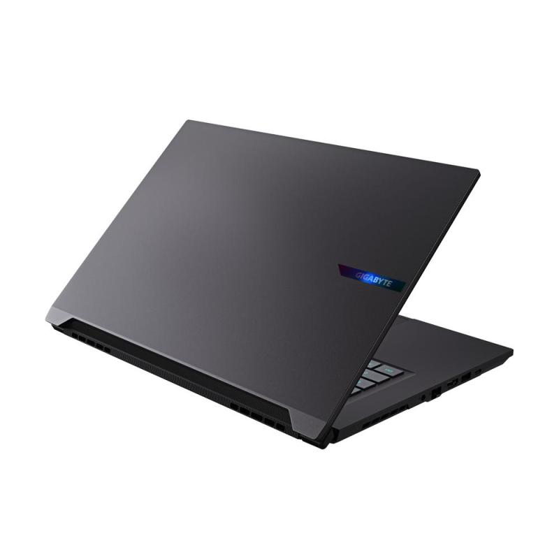 Portatil gigabyte 2wha3ptc64ah rai9 - hx370 32gb ssd 1tb 16 pulgadas