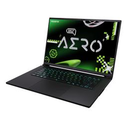Portatil gigabyte 2wha3ptc64ah rai9 - hx370 32gb ssd 1tb 16 pulgadas