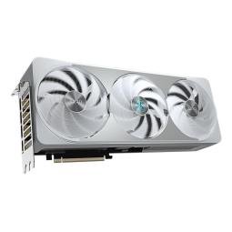 Tarjeta grafica gigabyte rtx 5070ti aero oc 16gb gddr7