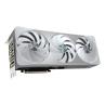 Tarjeta grafica gigabyte rtx 5070ti aero oc 16gb gddr7