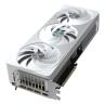 Tarjeta grafica gigabyte rtx 5070ti aero oc 16gb gddr7