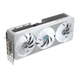 Tarjeta grafica gigabyte rtx 5070ti aero oc 16gb gddr7