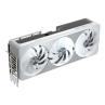 Tarjeta grafica gigabyte rtx 5070ti aero oc 16gb gddr7
