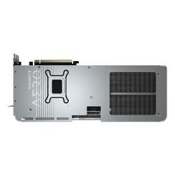 Tarjeta grafica gigabyte rtx 5070ti aero oc 16gb gddr7