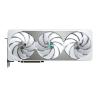 Tarjeta grafica gigabyte rtx 5070ti aero oc 16gb gddr7