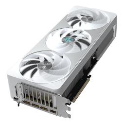 Tarjeta grafica gigabyte rtx 5070ti aero oc 16gb gddr7