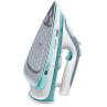 Plancha de vapor braun si5017gr 2700w