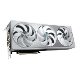 Tarjeta grafica gigabyte rtx 5070 aero oc 12gb gddr7
