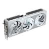 Tarjeta grafica gigabyte rtx 5070 aero oc 12gb gddr7