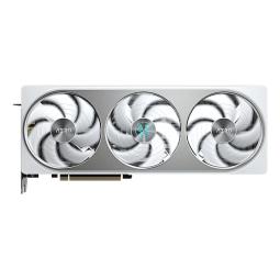 Tarjeta grafica gigabyte rtx 5070 aero oc 12gb gddr7