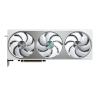 Tarjeta grafica gigabyte rtx 5070 aero oc 12gb gddr7