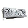 Tarjeta grafica gigabyte rtx 5070 aero oc 12gb gddr7