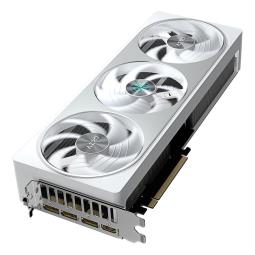 Tarjeta grafica gigabyte rtx 5070 aero oc 12gb gddr7