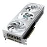 Tarjeta grafica gigabyte rtx 5070 aero oc 12gb gddr7