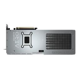 Tarjeta grafica gigabyte rtx 5070 aero oc 12gb gddr7