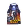 Figura hasbro star wars revenge of the sith magnaguard