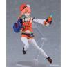 Figura max factory hololive production figma takanashi kiara 14.5cm