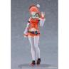 Figura max factory hololive production figma takanashi kiara 14.5cm