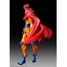 Figura medicos entertaiment jojo's bizarre adventure part 3 stardust crusaders re - run dio 17.5 cm
