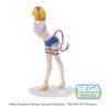 Figura sega goods oshi no ko luminasta memcho 18cm