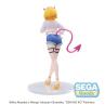 Figura sega goods oshi no ko luminasta memcho 18cm