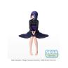 Akane kurokawa pm perching fig. 14 cm oshi no ko