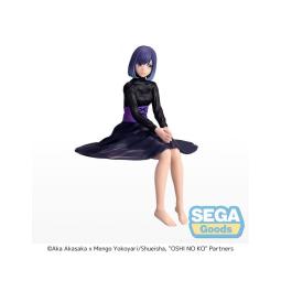 Akane kurokawa pm perching fig. 14 cm oshi no ko