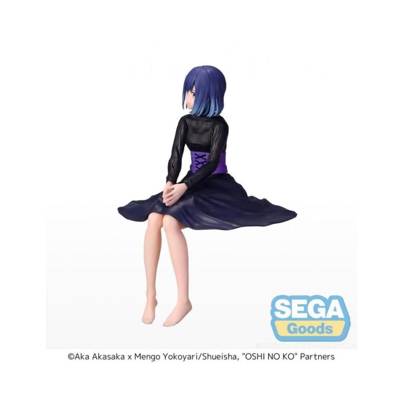 Akane kurokawa pm perching fig. 14 cm oshi no ko