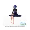 Akane kurokawa pm perching fig. 14 cm oshi no ko