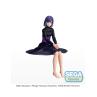 Akane kurokawa pm perching fig. 14 cm oshi no ko