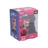 Lampara paladrone toy story lotso