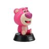 Lampara paladrone toy story lotso