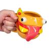 Taza paladone fortnite durrr burger
