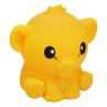 Simba squishy glo silicona ligero recargable clásicos disney