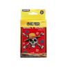 Baraja de naipes paladone one piece