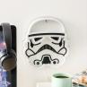 Luz neon pared paladone star wars stormtrooper