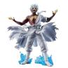 Figura ichibansho my hero academia masterlise dabi on top of happiness 25cm