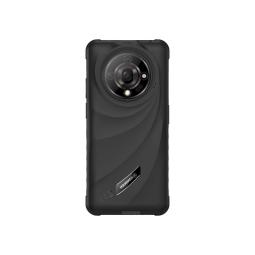 Telefono movil smartphone rugerizado hammer iron 6 - 6gb - 128gb - 6.56 pulgadas - negro
