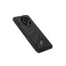 Telefono movil smartphone rugerizado hammer iron 6 - 6gb - 128gb - 6.56 pulgadas - negro
