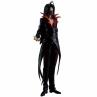 Figura ichibansho yuyu hakusho masterlise karasu dark tournament edition vol.2 25cm