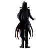 Figura ichibansho yuyu hakusho masterlise karasu dark tournament edition vol.2 25cm