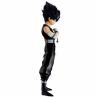 Figura ichibansho yuyu hakusho masterlise hiei dark tournament edition vol.2 18cm
