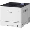 Impresora canon lbp722cdw laser color i - sensys a4 -  38ppm -  2gb -  usb -  wifi -  wifi direct -  duplex - Imagen 1
