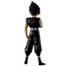 Figura ichibansho yuyu hakusho masterlise hiei dark tournament edition vol.2 18cm