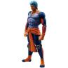Figura ichibansho yuyu hakusho masterlise bui dark tournament edition vol.2 23cm