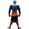 Figura ichibansho yuyu hakusho masterlise bui dark tournament edition vol.2 23cm